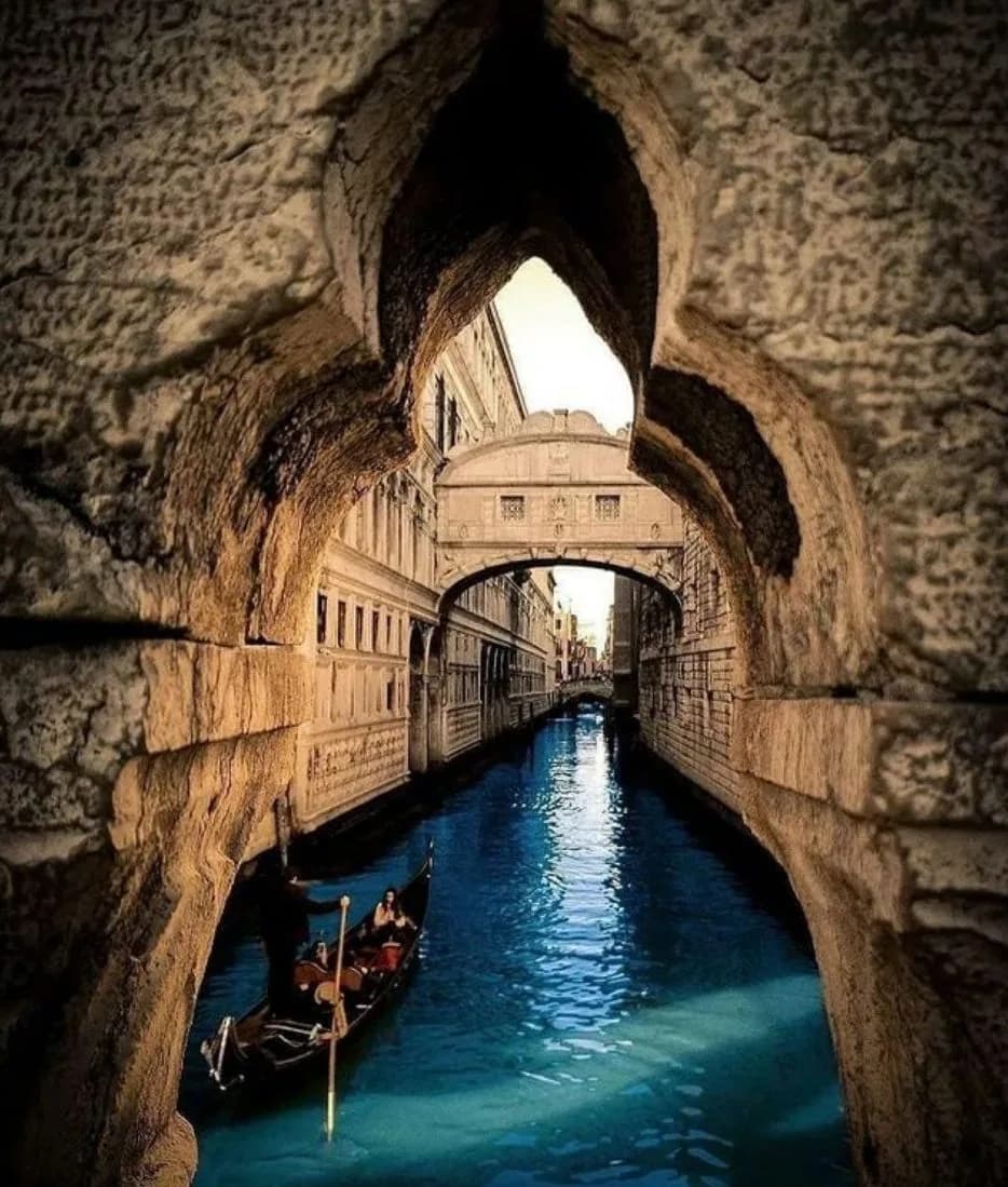 Venice