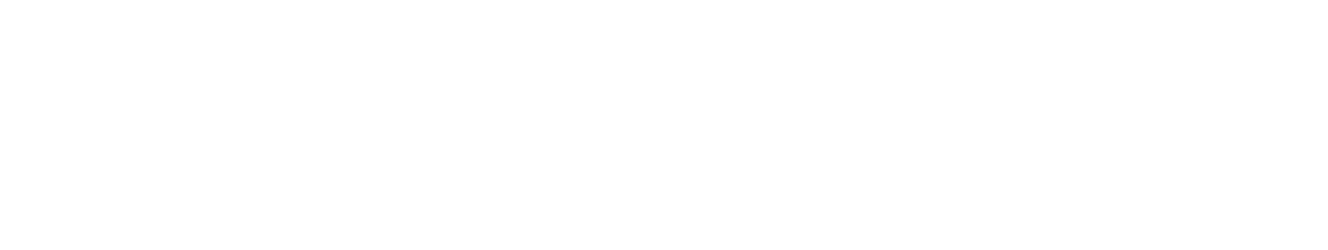 Questa Yachting