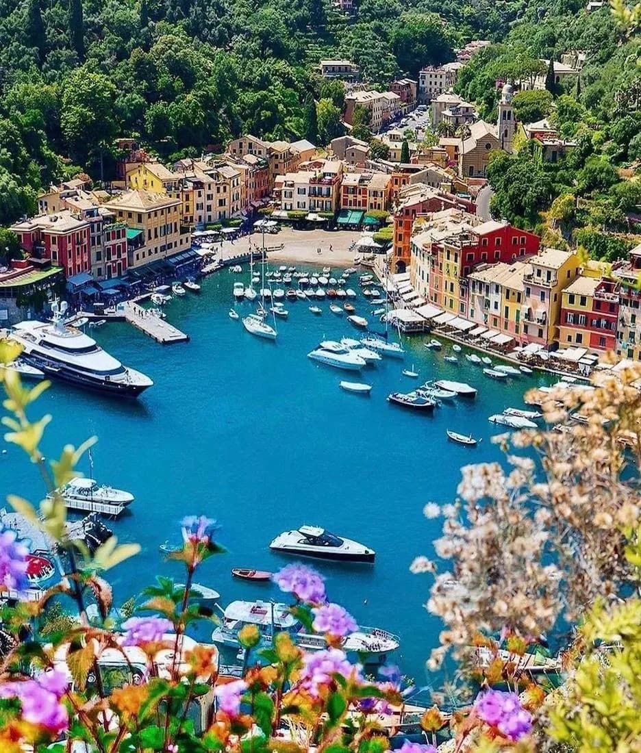 Italy